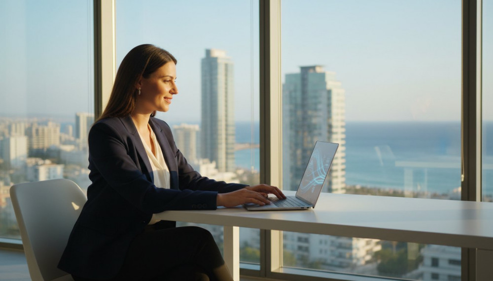 Χρήση του LinkedIn για εύρεση εργασίας: Ο απόλυτος οδηγός για το 2026