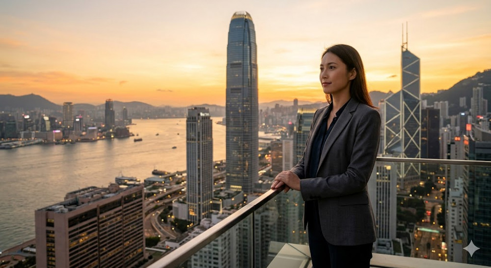 Beyond the Paycheck — Building Career Durability in 2026