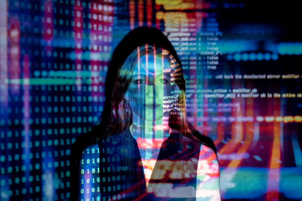 Navigating the Job Search in the Age of AI: How to Stand Out in a Digital-First Hiring World