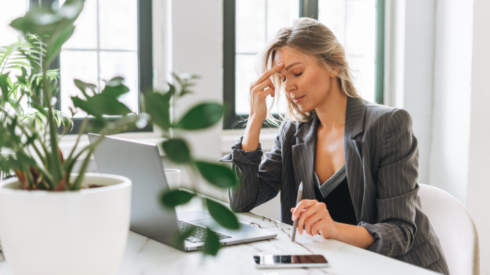 Emotional Labour at Work: Are Employees Expected to Manage Emotions Too Much?