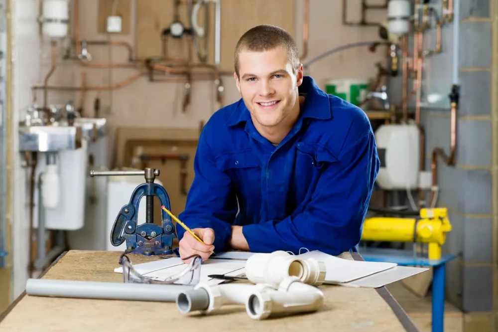 Trade School vs Apprenticeship in 2026: Which One Pays Off Faster?