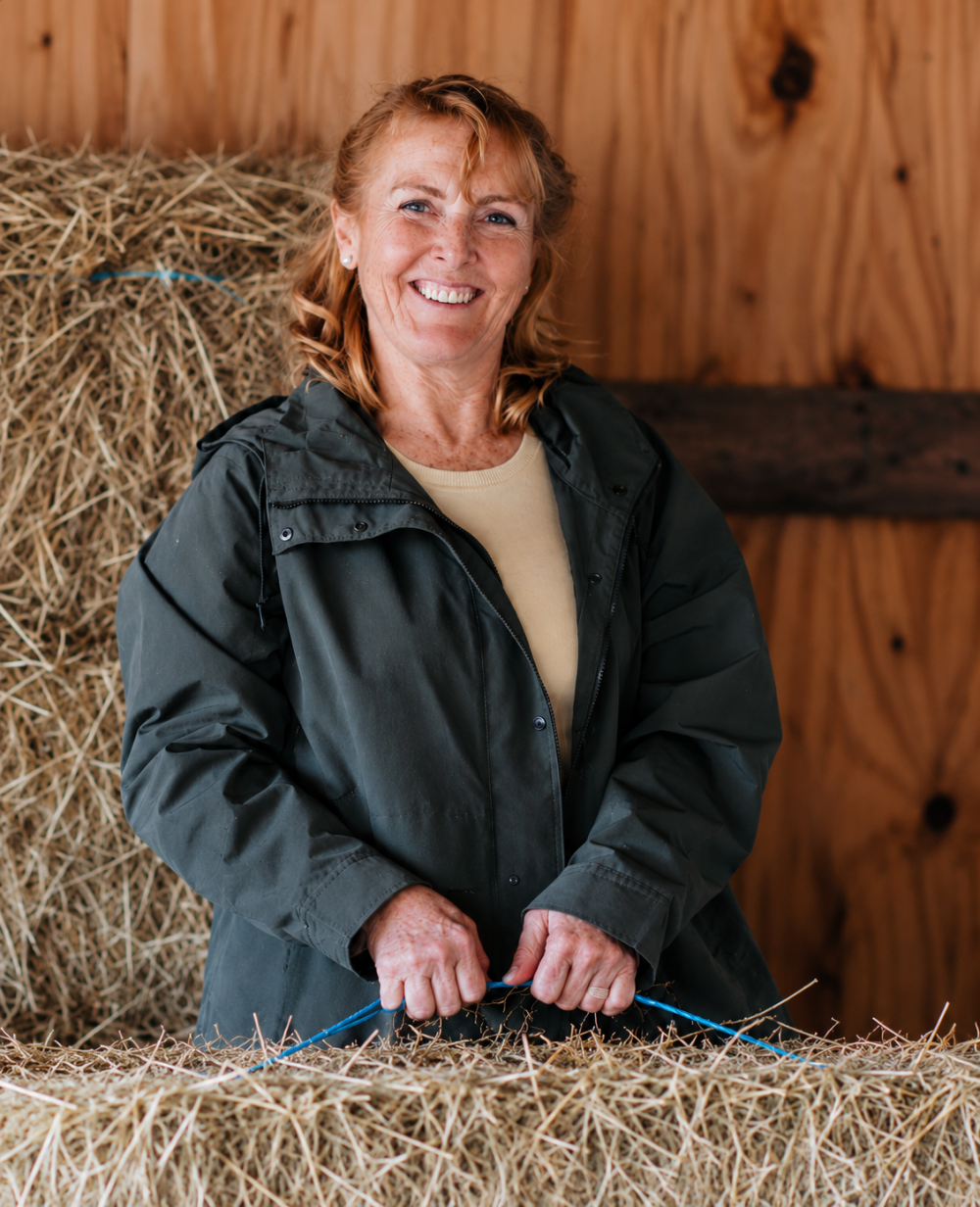 UK Farming Jobs in 2026 and the Outlook for 2027
