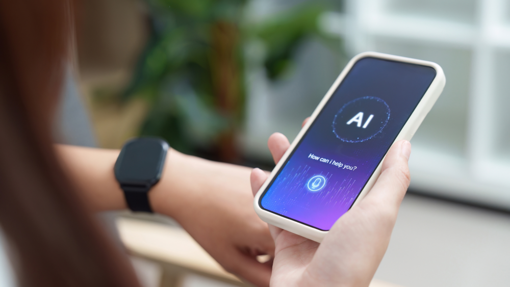 How AI Is Reshaping Paid Search and Paid Social Careers