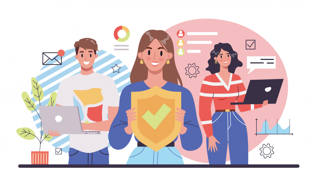 The 2026 Salary Gap: Why "Job Security" is the New Currency