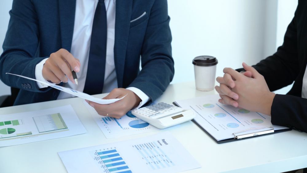 Außendienst 2026: Die Trends, die den Vertrieb der Zukunft prägen