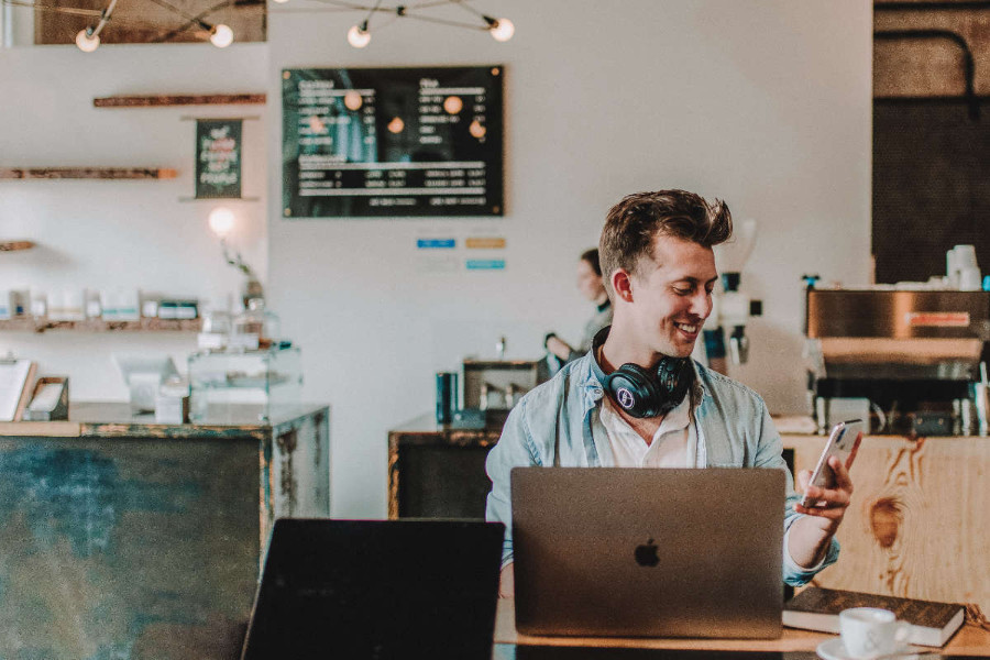 What is a Digital Footprint? What Every Digital Marketer Needs to Know