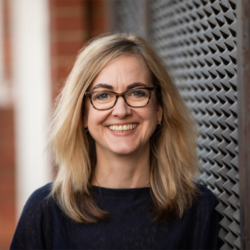 Seen, Valued… and Able: Designing Classrooms for Social and Academic Belonging