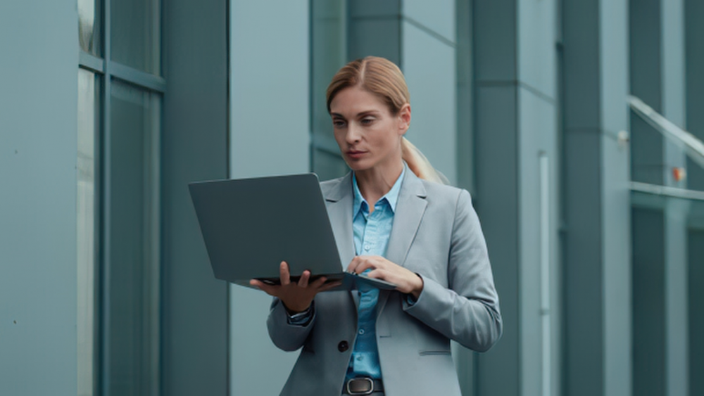 How to Build a Successful Career as a Paid Search Specialist