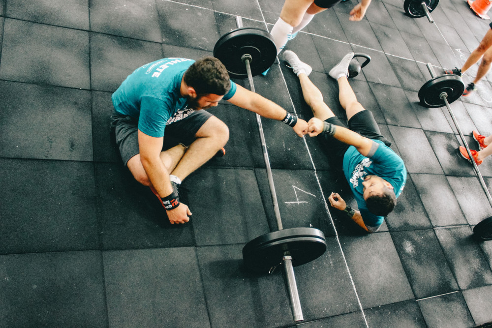 The Complete Guide to Personal Trainer Jobs in the UK (2026)