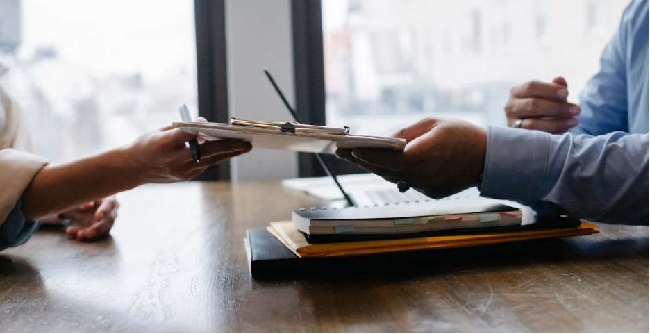 What Are You Waiting For: 5 Building Materials Jobs You Can Apply For Today