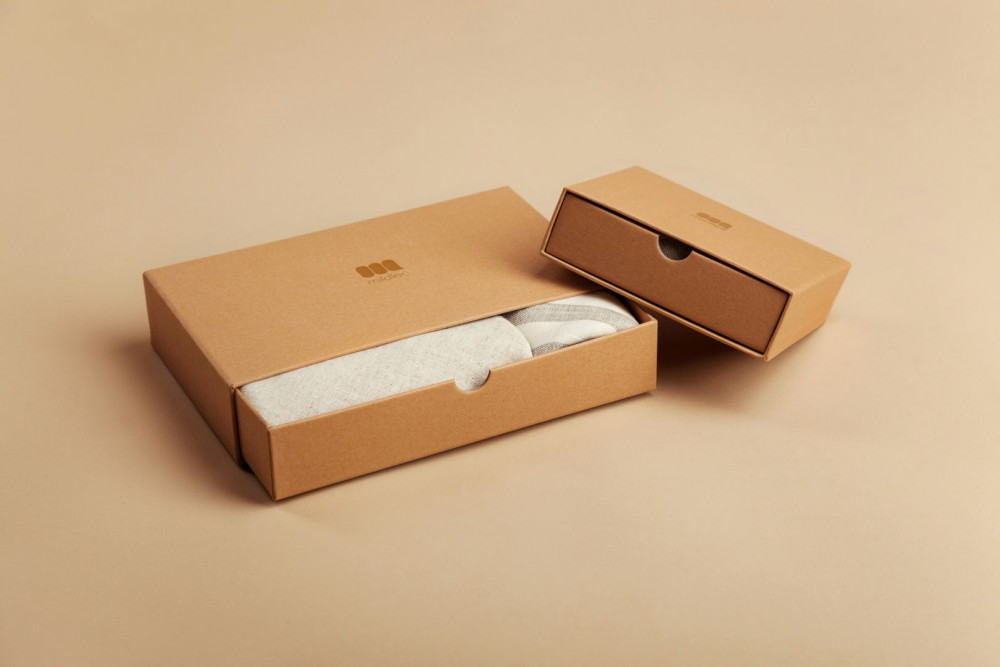 Packaging Designers