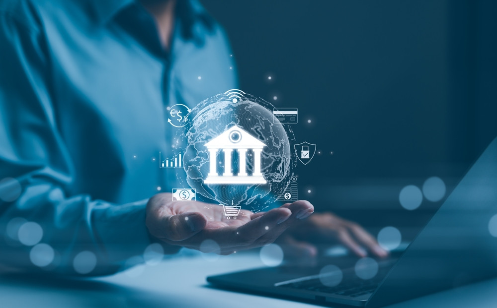 The Secret to Standing Out in Financial Services Applications (Hint: It’s Not Just Your CV)