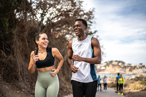Best hobbies and interests to add to your resume in 2025