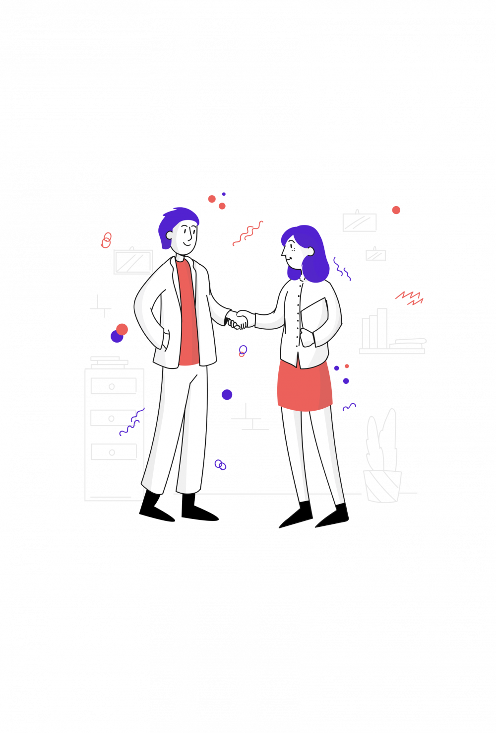 Broker vs. Carrier: Which Insurance Career Fits You?