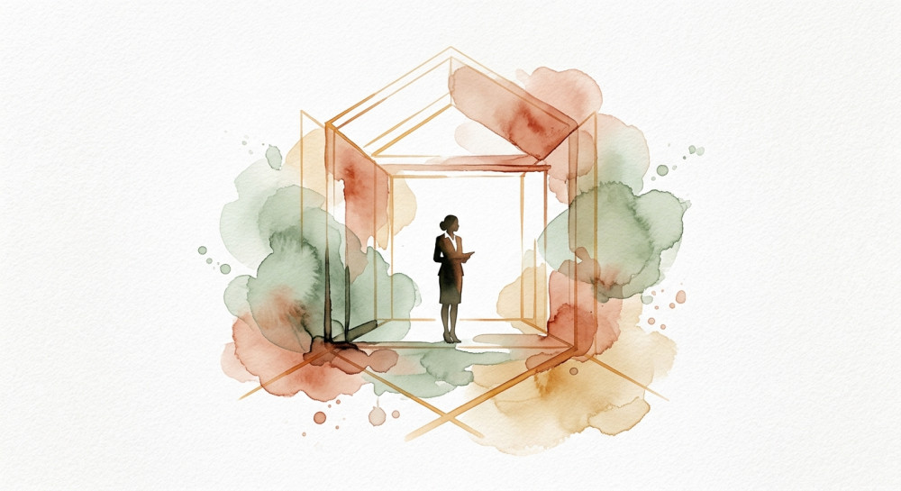 Is Your "Always On" Culture Silently Driving Away Top Talent?