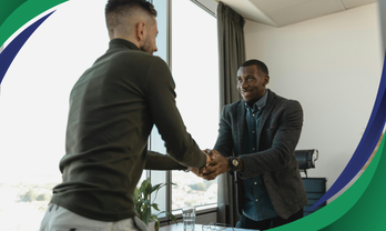 How Fast-Growing Chiropractic Groups Attract Top Talent