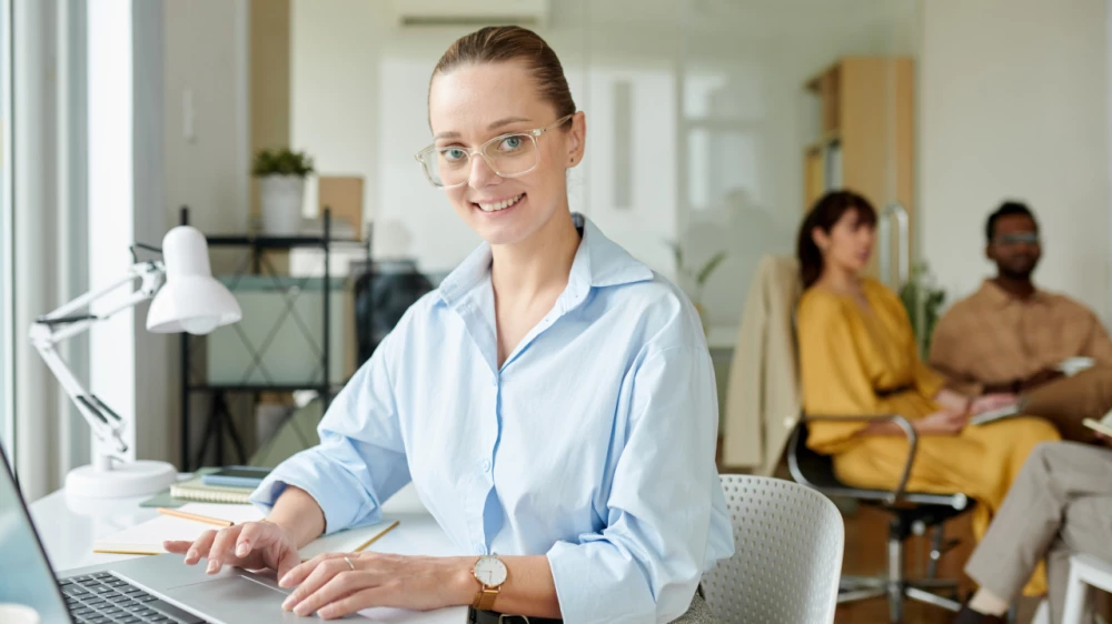 How Digital Professionals Can Build Clarity and Momentum in 2025