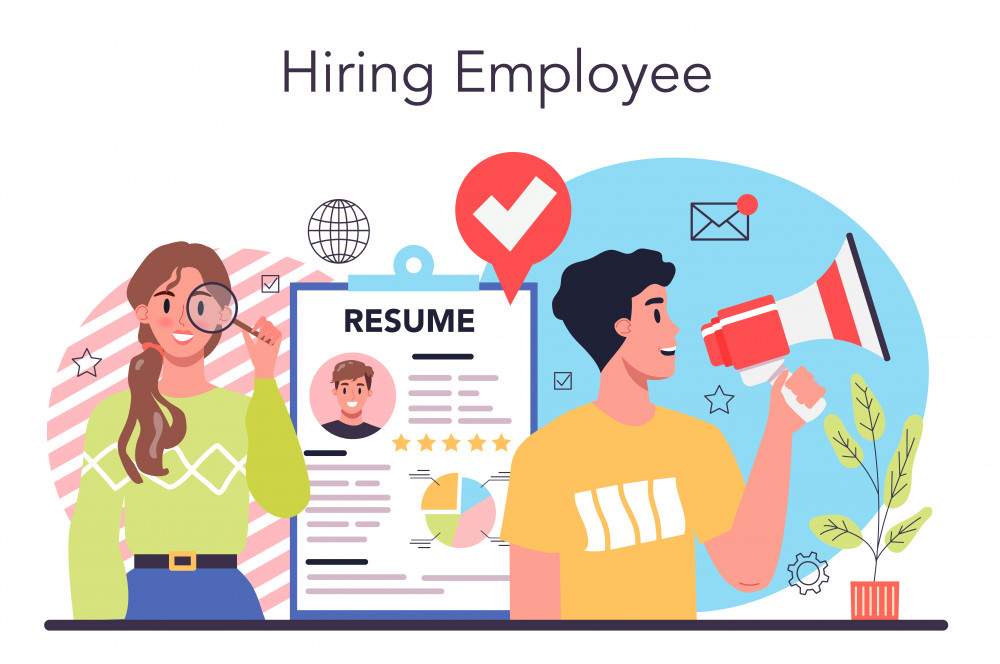 The Rise of "Quiet Hiring": How HK Companies Are Filling the 2026 Talent Gap Without New Headcount