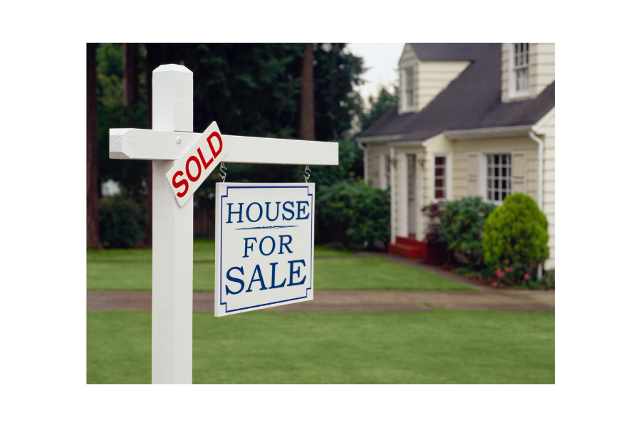 Real Estate Essentials Course