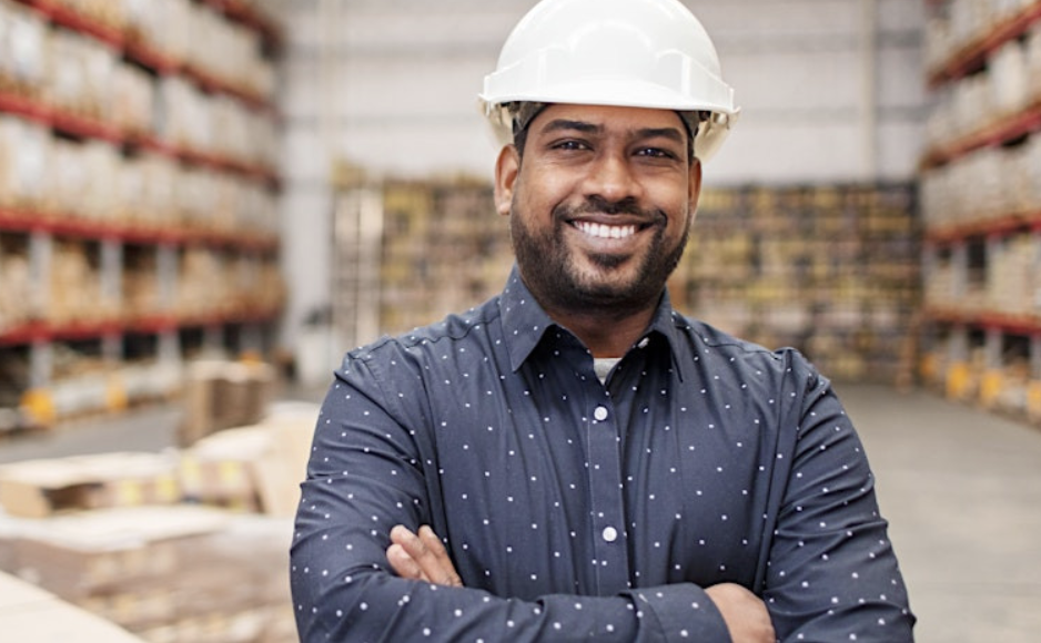 Supervisors Toolkit Program: Two-Day Leadership Training
