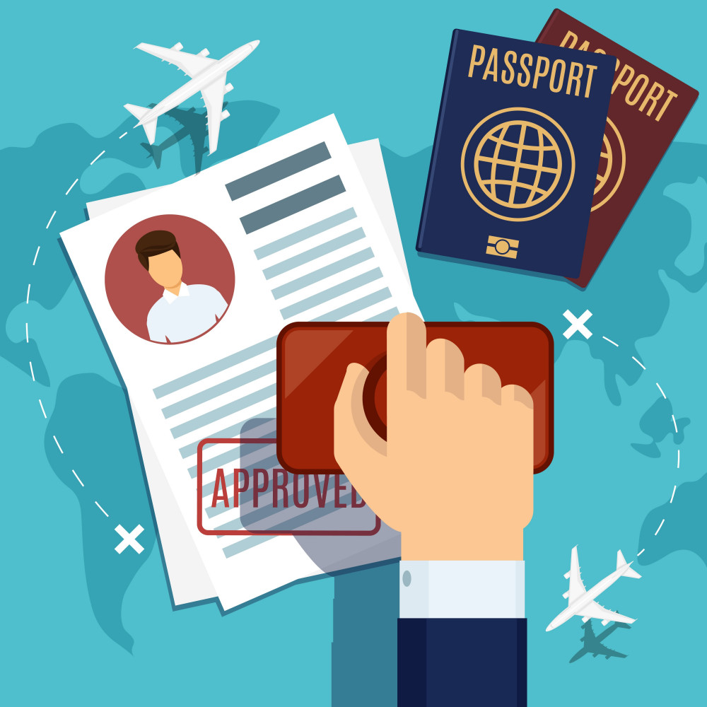 The 90-Day Runway: Why the New Visa Rule is a 2026 Competitive Advantage