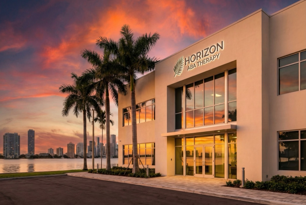 ABA Jobs in Florida: Cities, Employers, and How to Get Hired in 2026