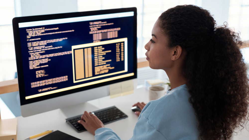 Why Paid Social Specialists Need to Understand Creative Testing
