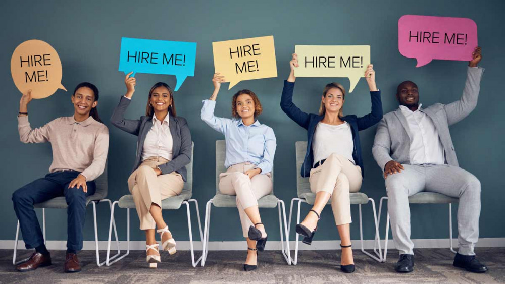 Addressing the high-turnover rate of Personnel in the Automotive Industry