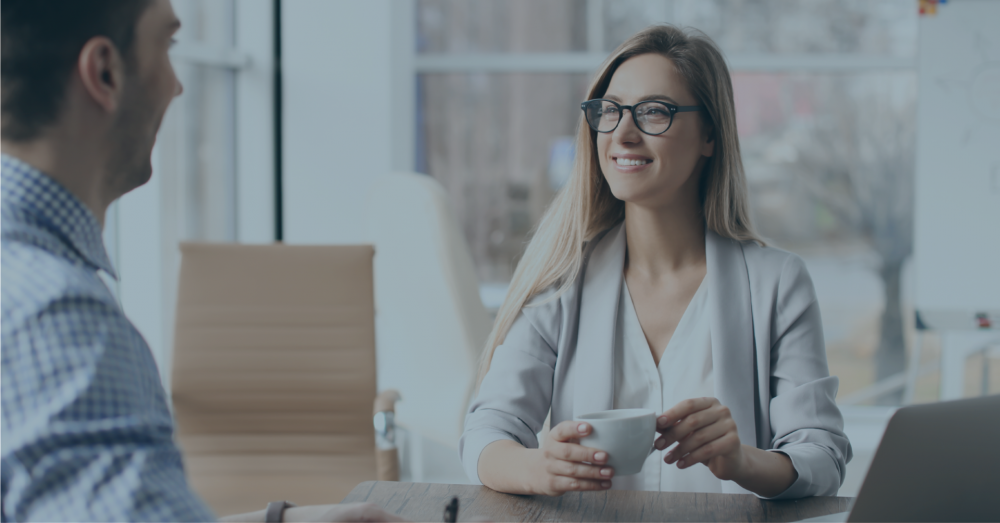 Hoe lang mag een sollicitatieprocedure duren?