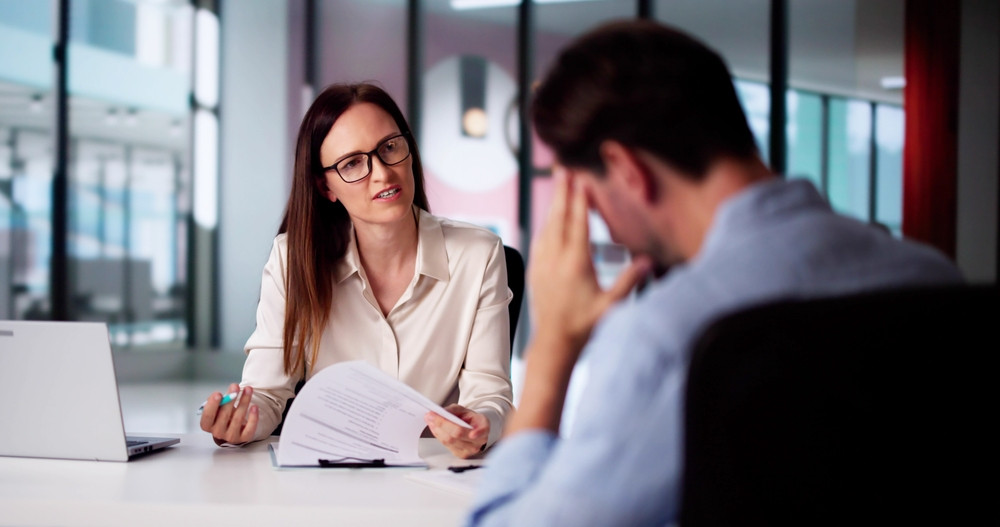 Is Your Hiring Process Turning Away Great Candidates? 4 Mistakes to Fix Today