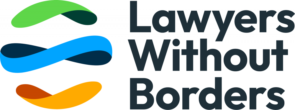 Lawyers Without Borders