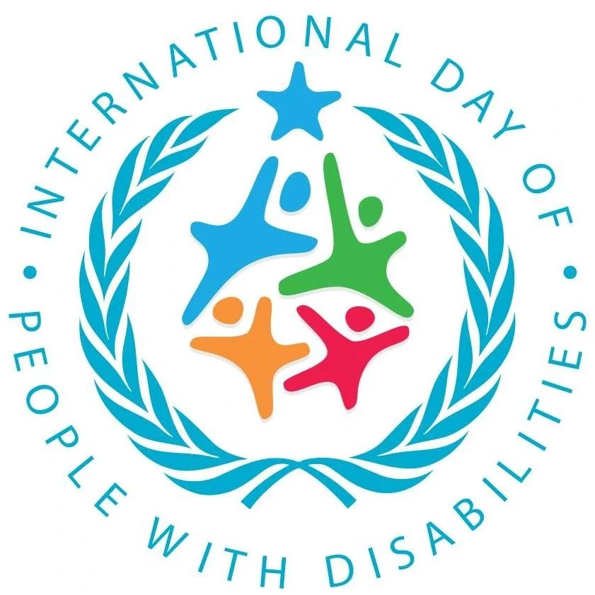 International Day of Persons with Disabilities: What Remote Workers & Digital Nomads Can Do to Support Inclusion
