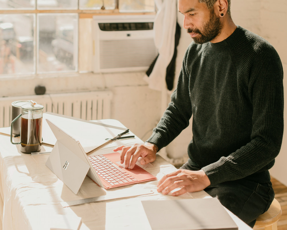 What Remote Employees Want from Employers