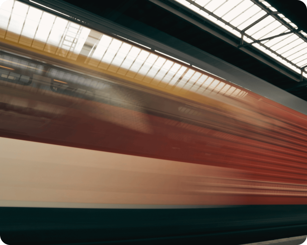 Pendeln nach Zürich vs. Arbeiten in Winterthur – der ehrliche Vergleich