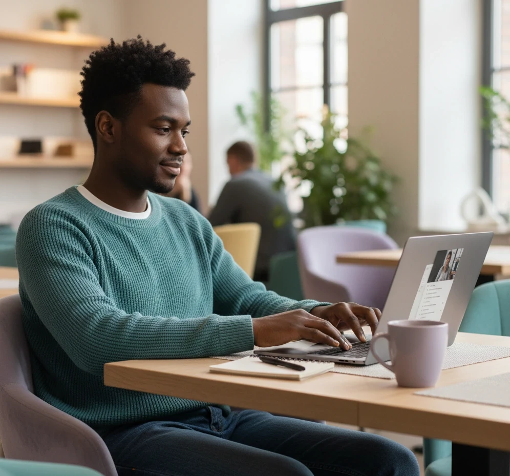 How to Get Hired Without Experience