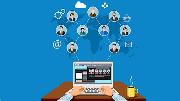 Embracing the Remote Revolution: Empowering Women in Tech in the U.S.