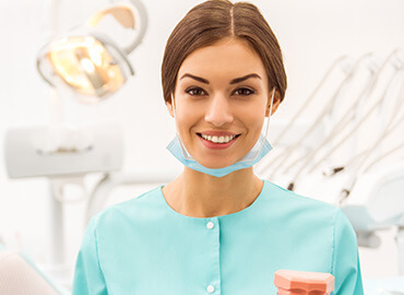 How to Navigate Nursing Career Stagnation and Rediscover Your Flow