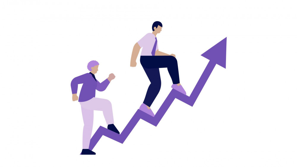 Project Manager Salary in 2026