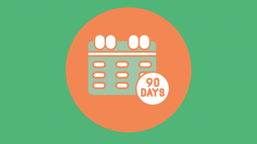 What to Expect in Your First 90 Days as an SEO Specialist