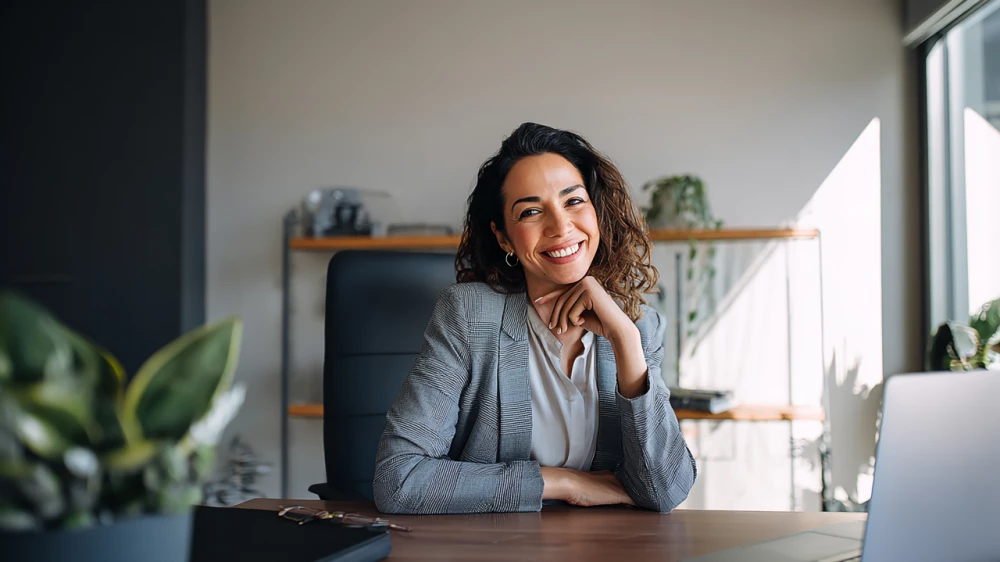 Why Consistency Beats Quick Fixes in Professional Growth