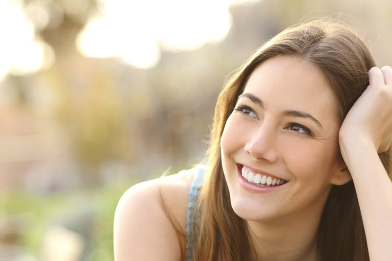 What Do Chiropractors Actually Want From Their Next Job in 2026/27?