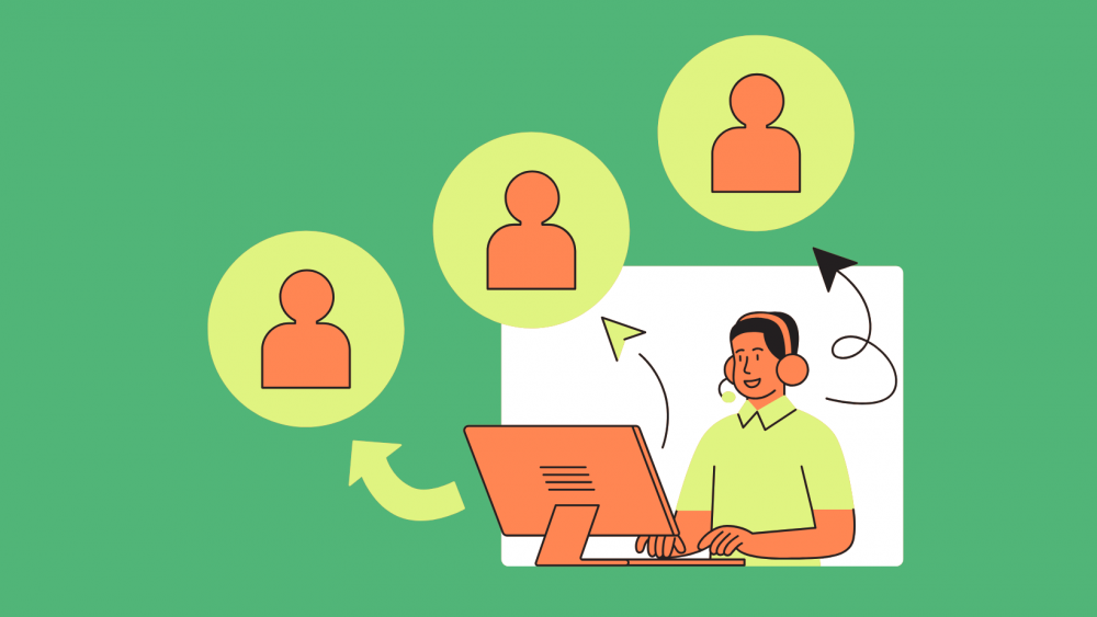 SEO Job Descriptions Decoded: What Employers Really Mean