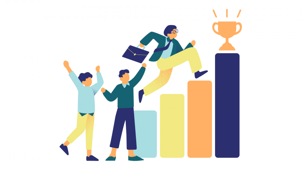 How to Level Up Your Project Management Career in 2026