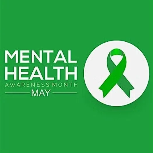 Mental Health Awareness Month: What It Means for Digital Nomads and Remote Workers