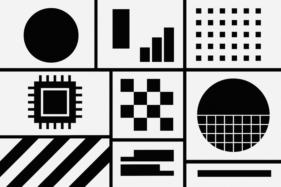 Growth and Investment in the Semiconductor Industry