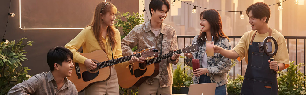 Emerging Workplace Trends in 2025: What Hong Kong Workers Really Want