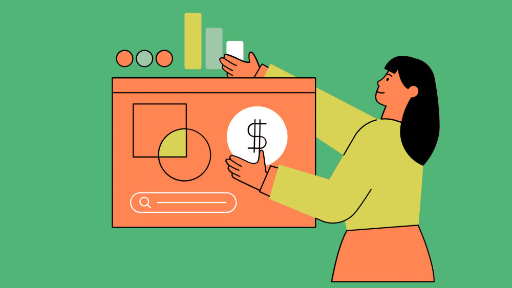 From SEO Executive to SEO Manager: How to Make the Next Career Move