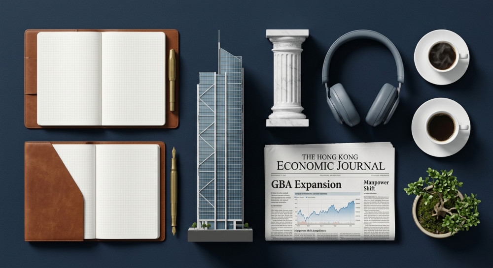 HR News of the Week (25th September, 2026)
