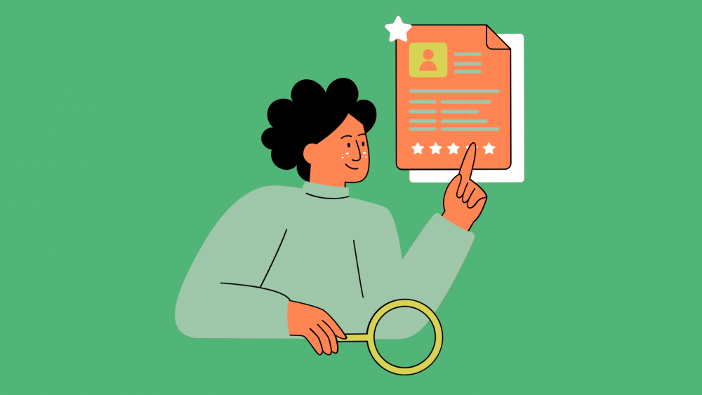 SEO Career Goals: A Roadmap From Beginner to Expert