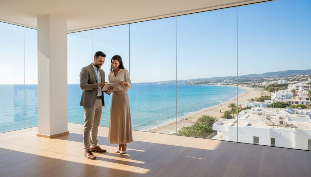 Γραφείο Εύρεσης Εργασίας Κύπρος: Τιμές & Η Έξυπνη Εναλλακτική